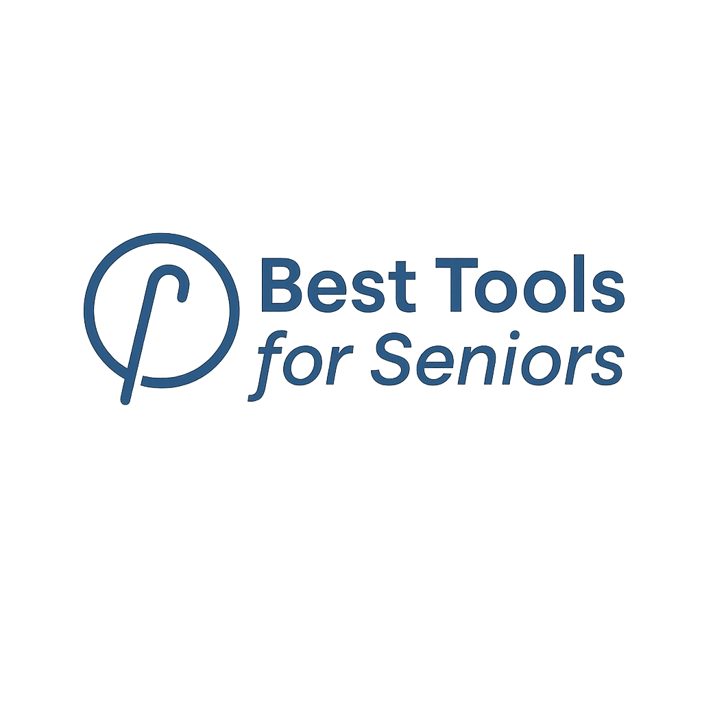 besttoolsforseniors.com